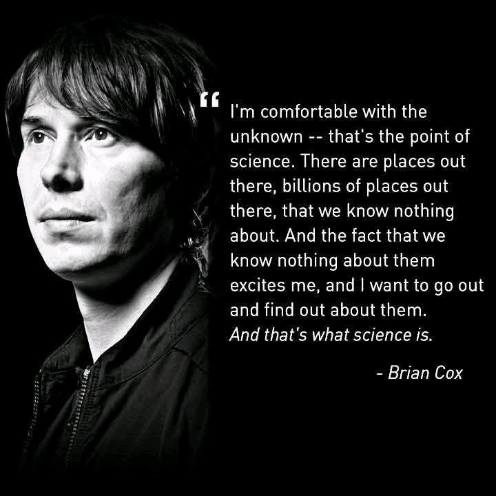 One of my favourites.