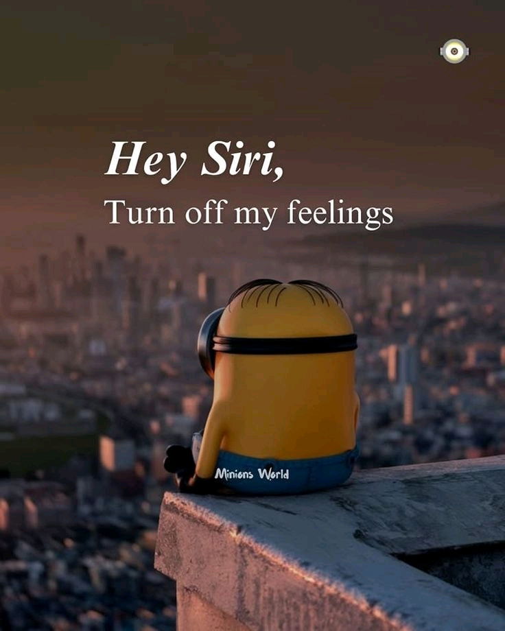 💔