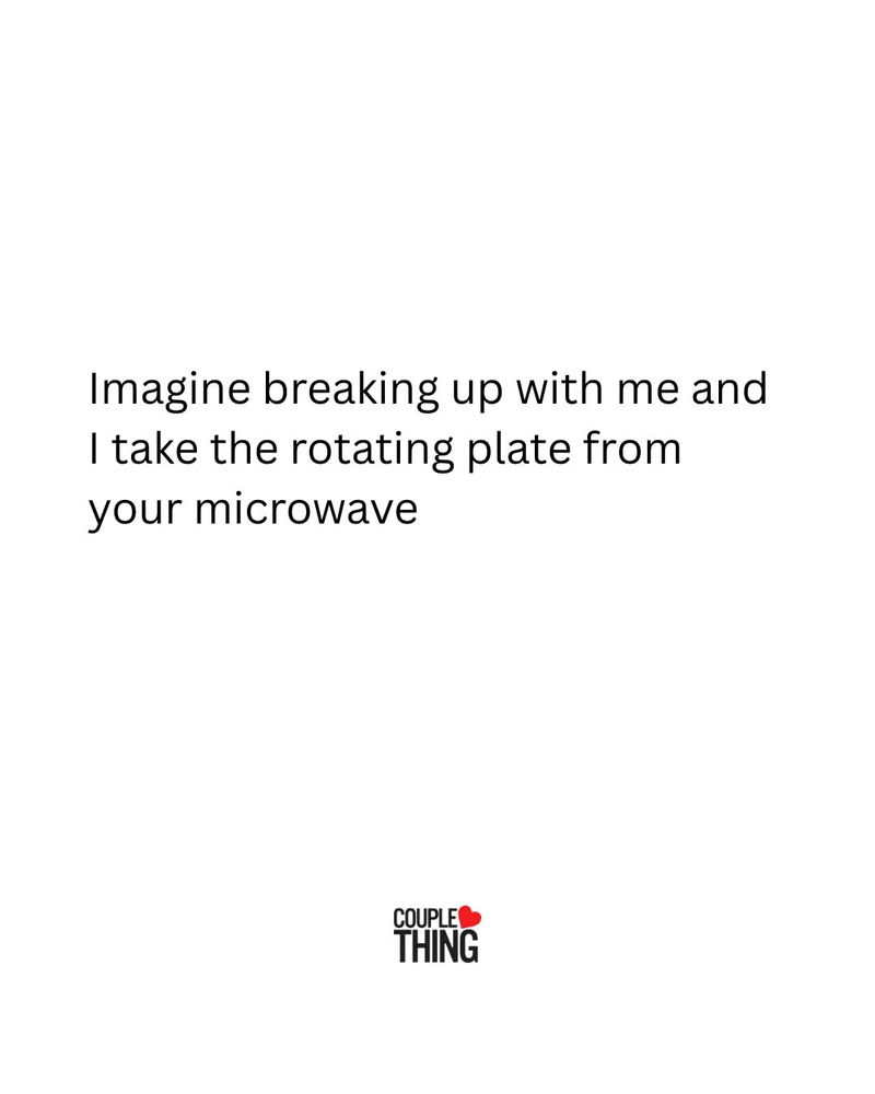 😂
