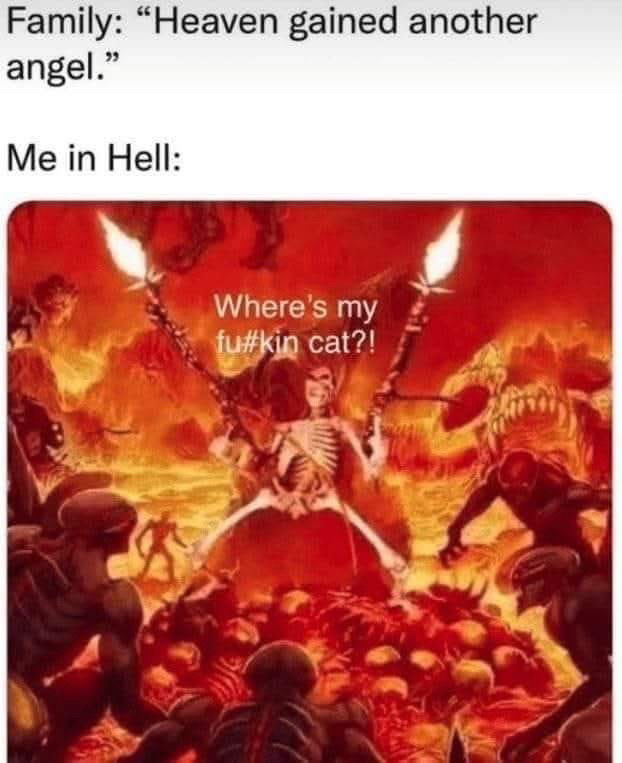 😇