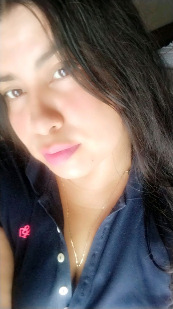 En mi mundo de caramelo 🍬 todas las personas nos podemos llevar bien sin tener el sentimiento de envidia, siendo apoyo para que el prójimo crezca y todos tengamos un nivel social sin preocupaciones.
En mi mundo de caramelo 🍬 yo solo estaba soñando.
AHED.