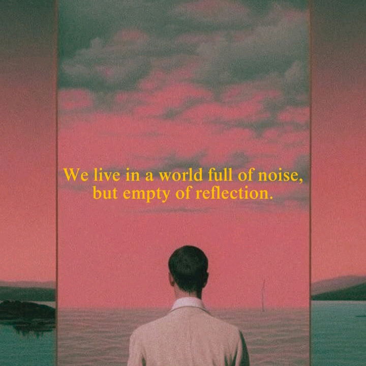 💭
