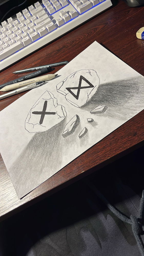 🫂