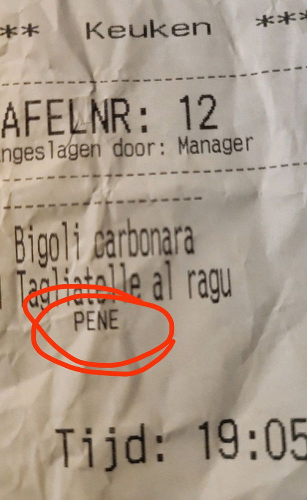 Я як завжди...🤭🤭🤭