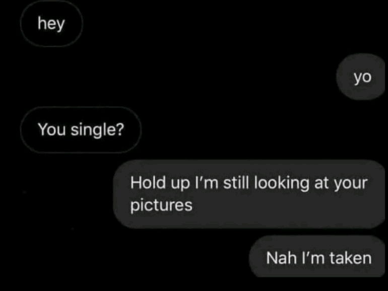 pics first ....always 😆