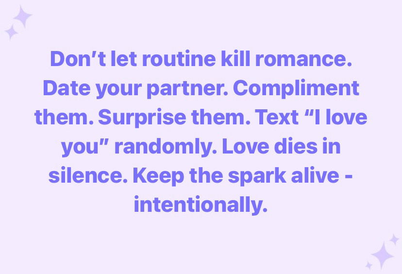 This.