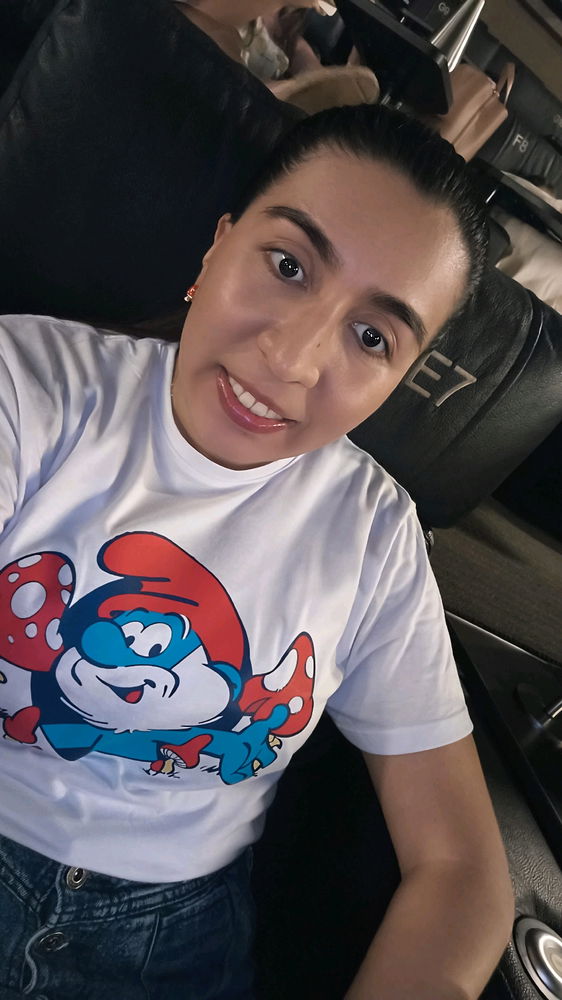 🎬🎞️😍