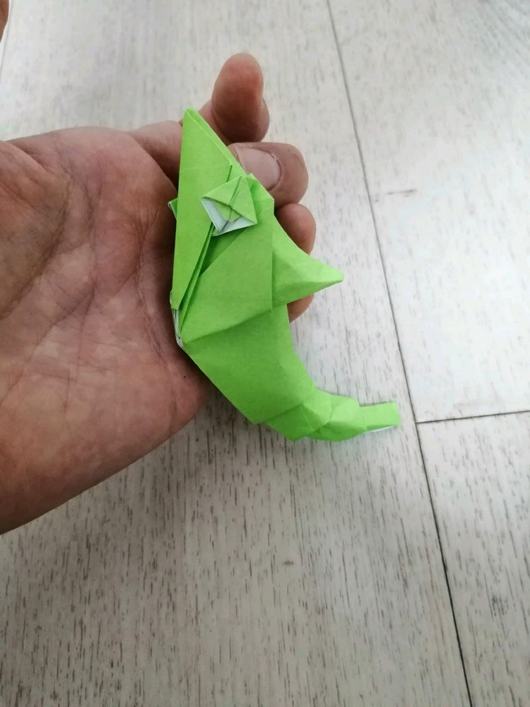 ポケモン作った