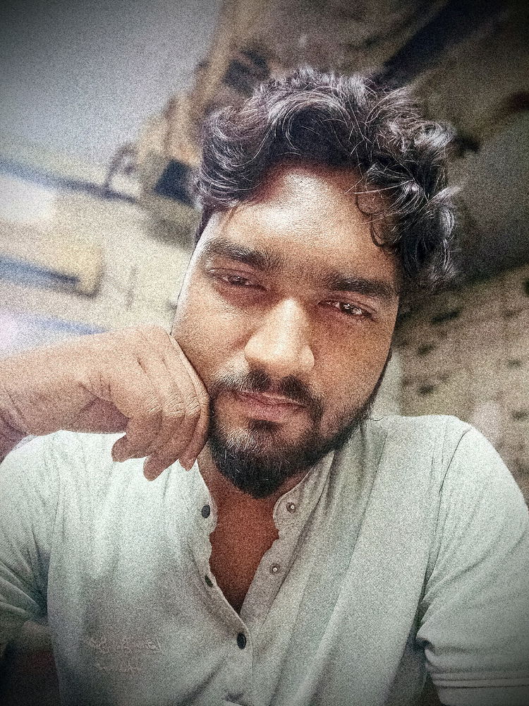 Need hair cut?