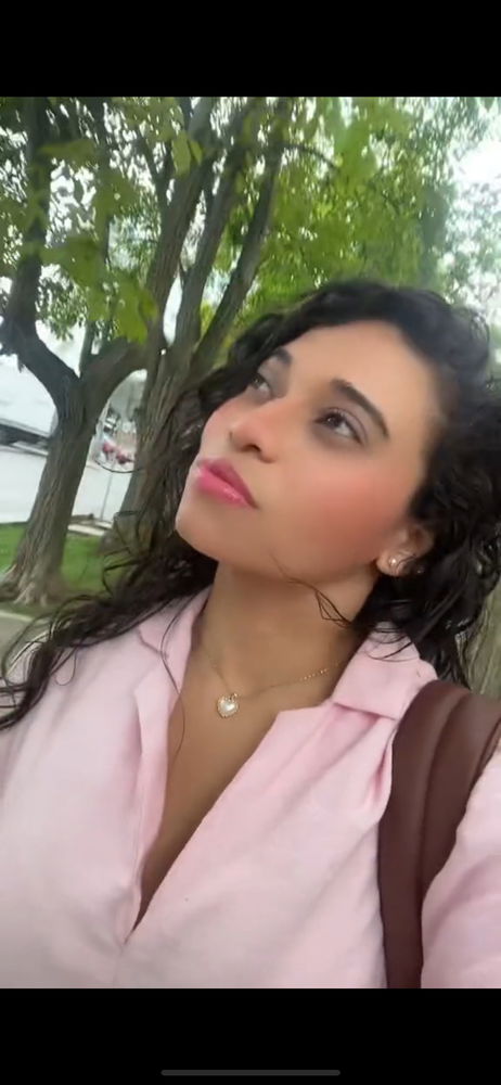 💗🪻