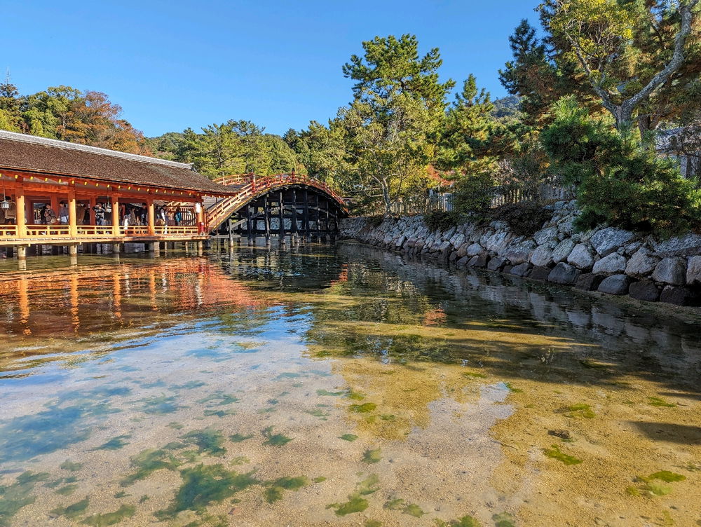 Miyajima