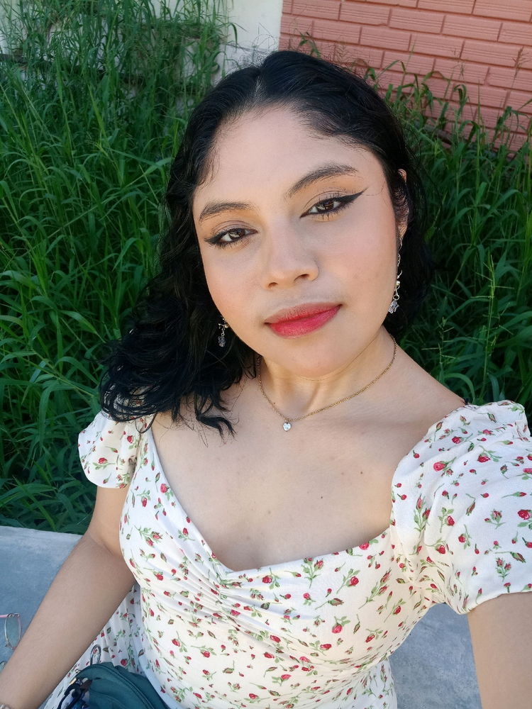 ✨️❤️