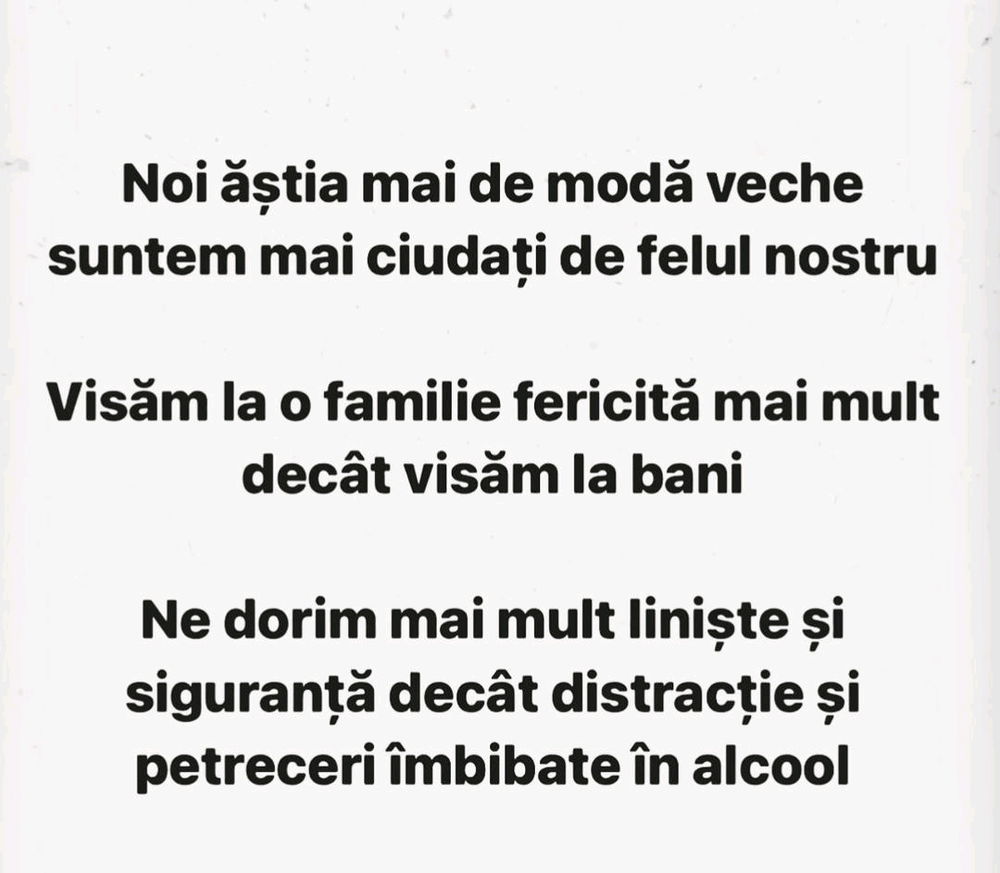 Corect!!👏🤝