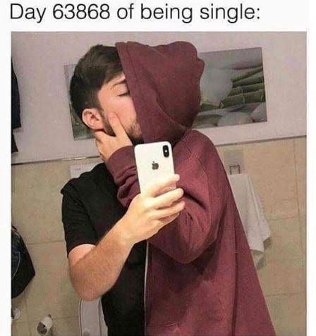 😚😚