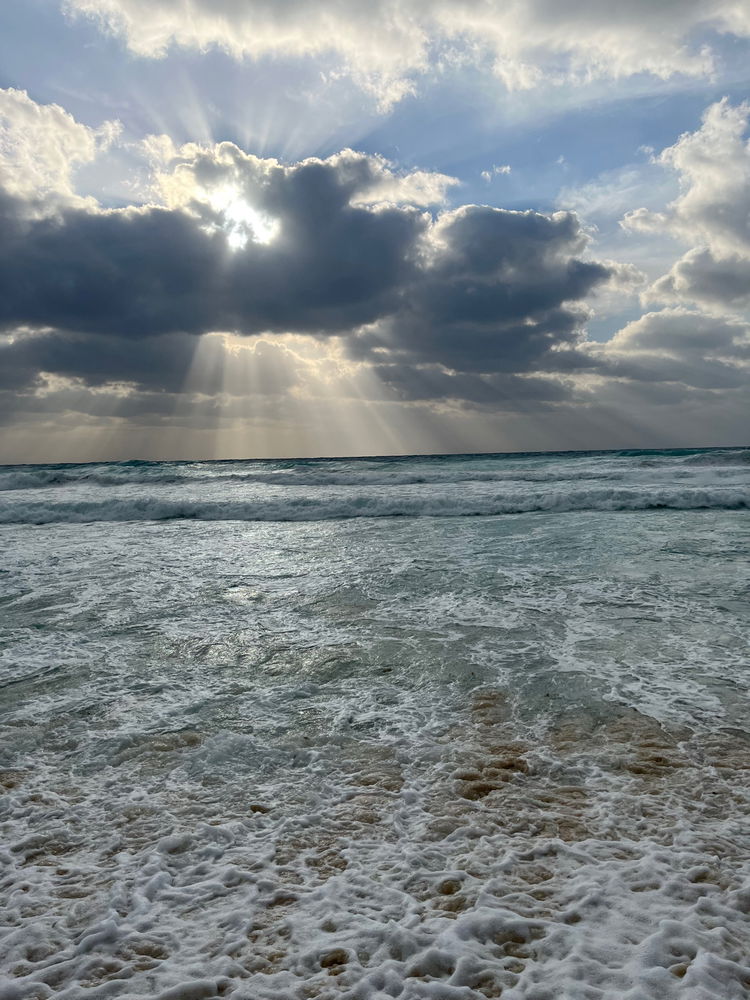Cancun