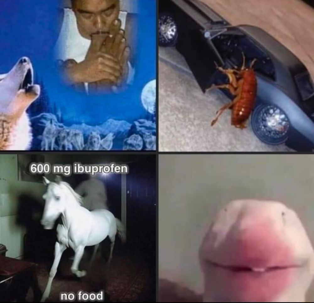 Uff