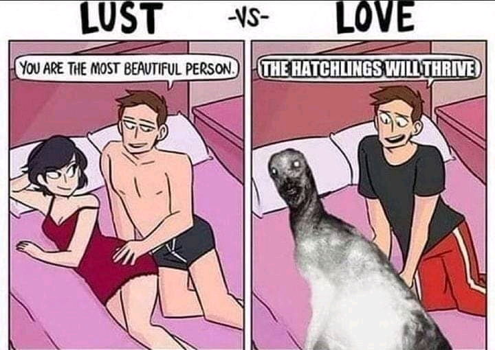 🙏