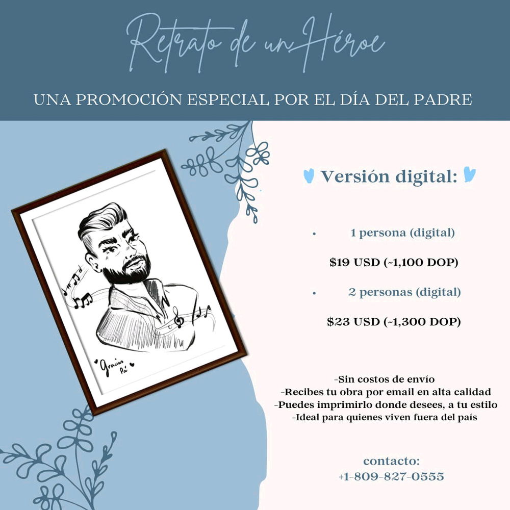 Comisión abierta!!!! 🎨🥺🪷