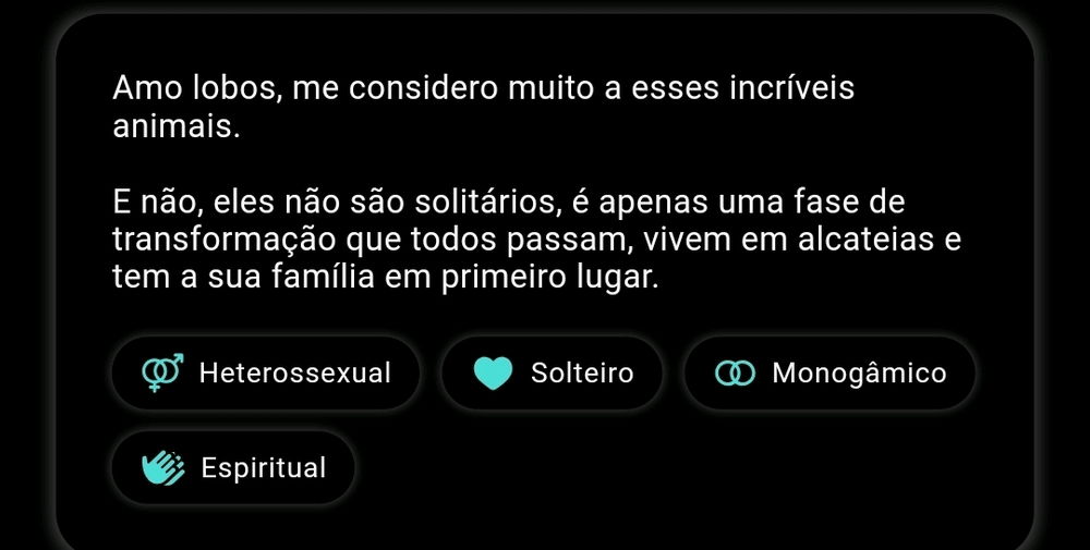 😂😂😂🤣🤣🤣🤣🤣🤣🤣🤣🤣🤣🤣🤣
A autoestima e cafonice de hétero nunca decepcionam