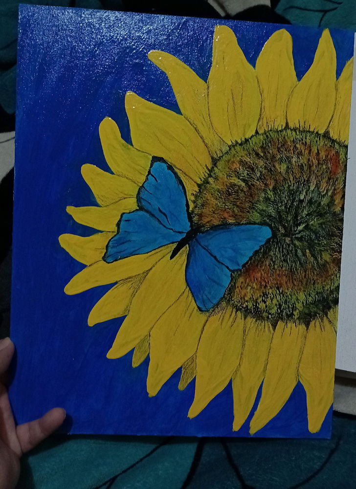 Flores