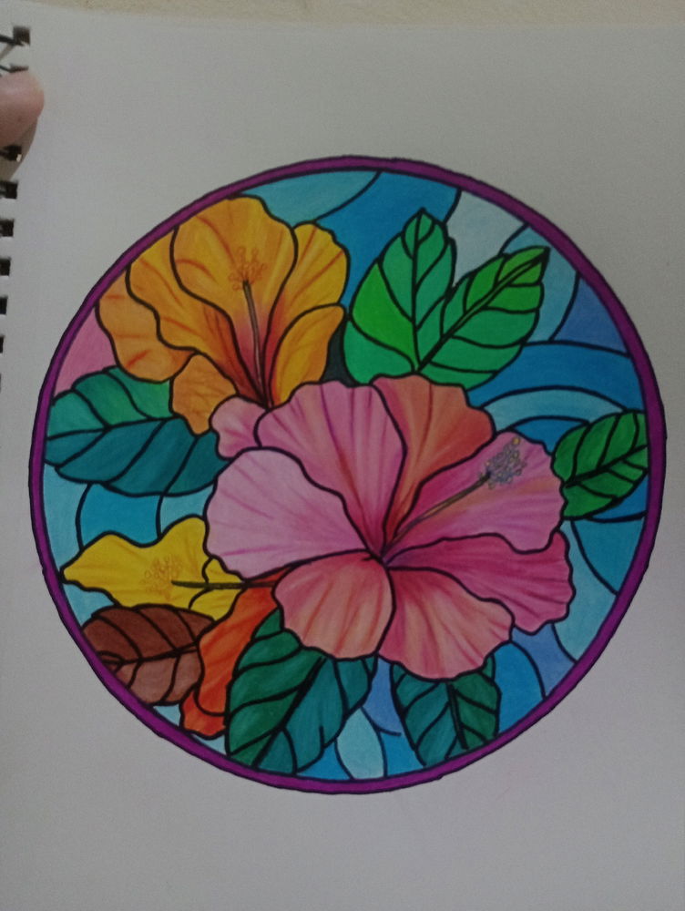 Flores