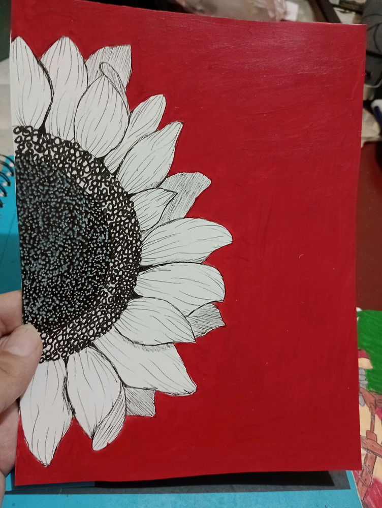 Flores