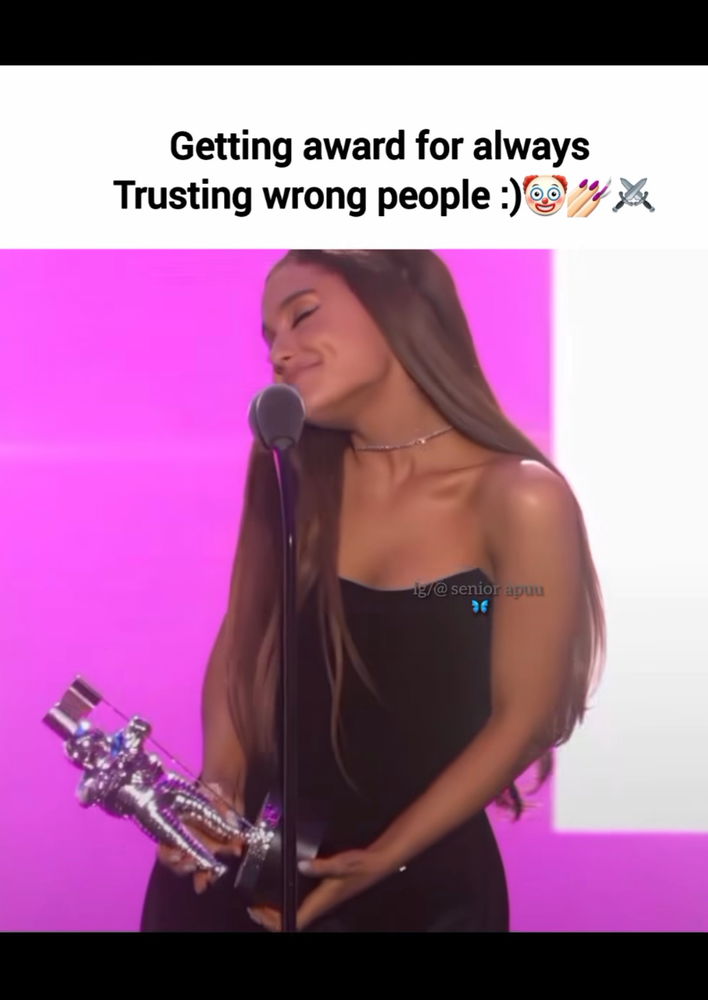✨
