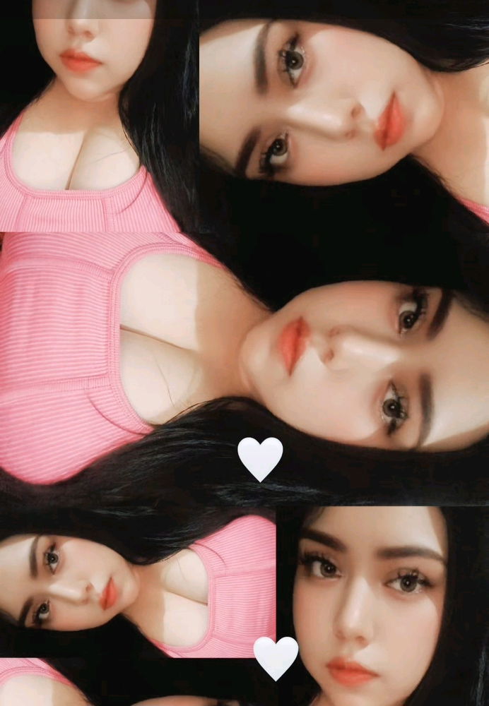 De Rosita 🌸