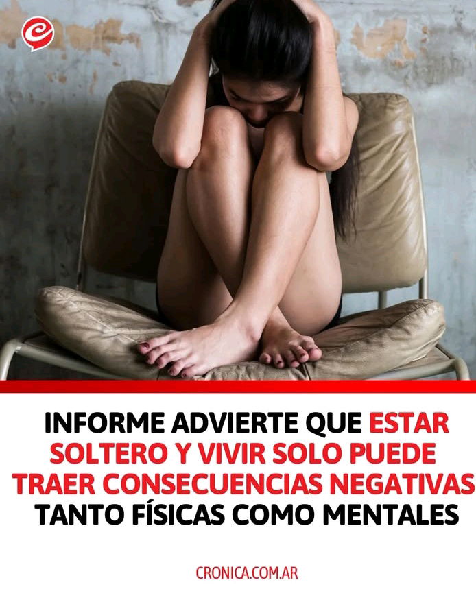 Qué opinan?