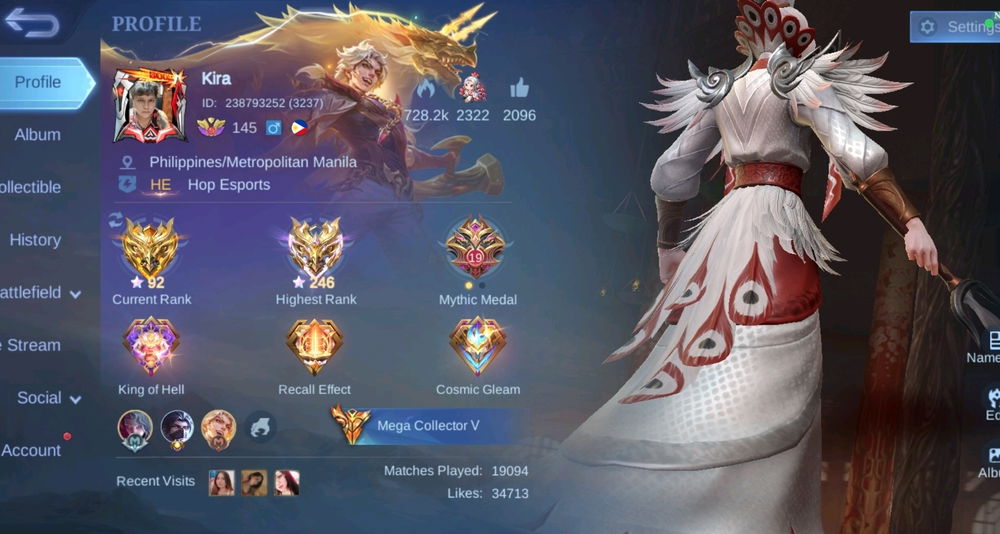 Hanap ka Duo