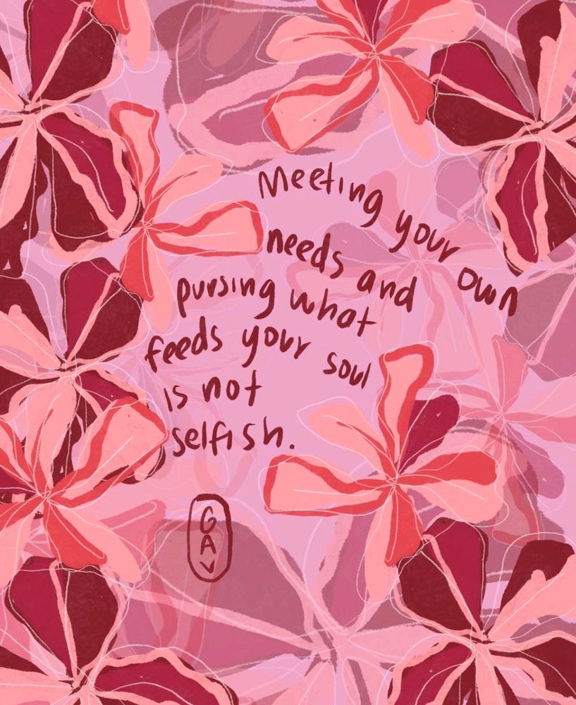 Hello Beautiful Souls... Here is a 
simple thoughts for you... Because 
your well-being simply matters!

🌻🌿🥰😘🫂💖✨️🌈