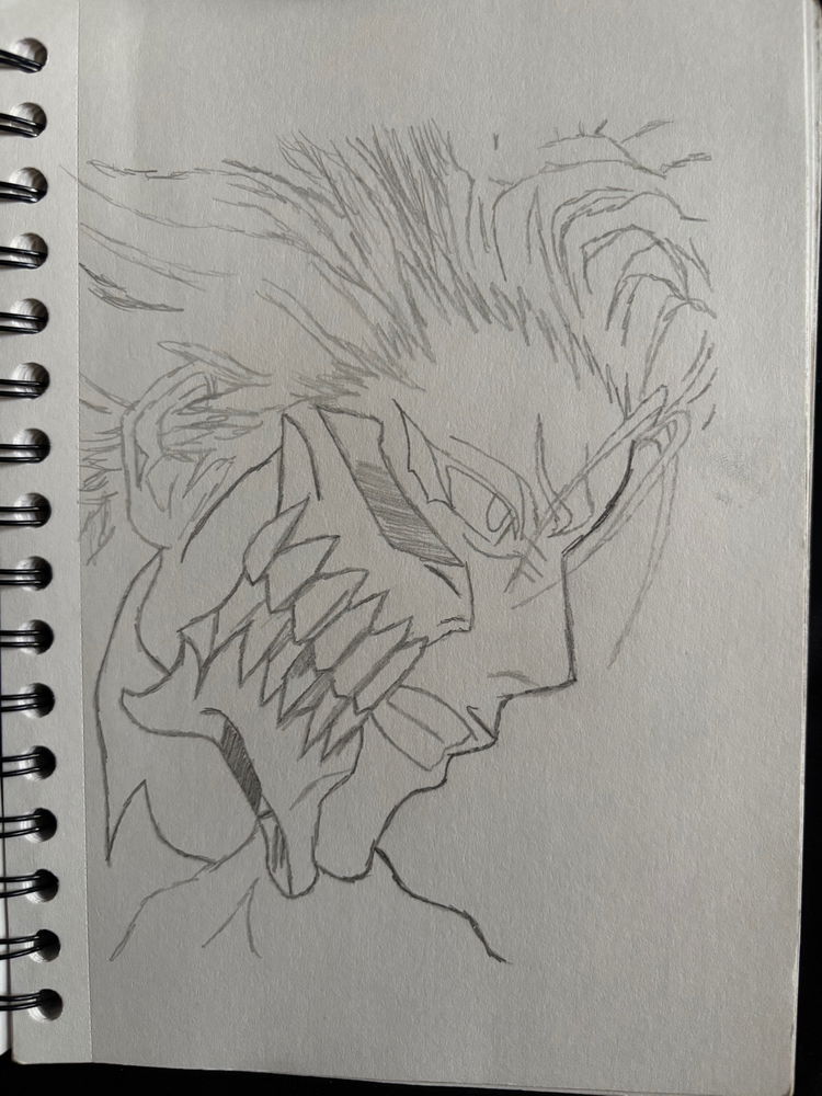 Bleach