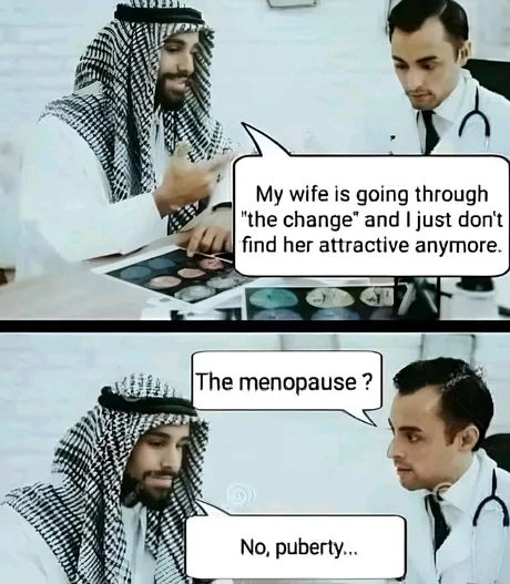 Honor killing it is then