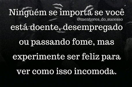 Boa noite!