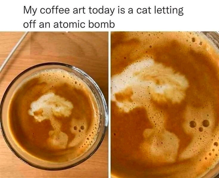Nice🥲