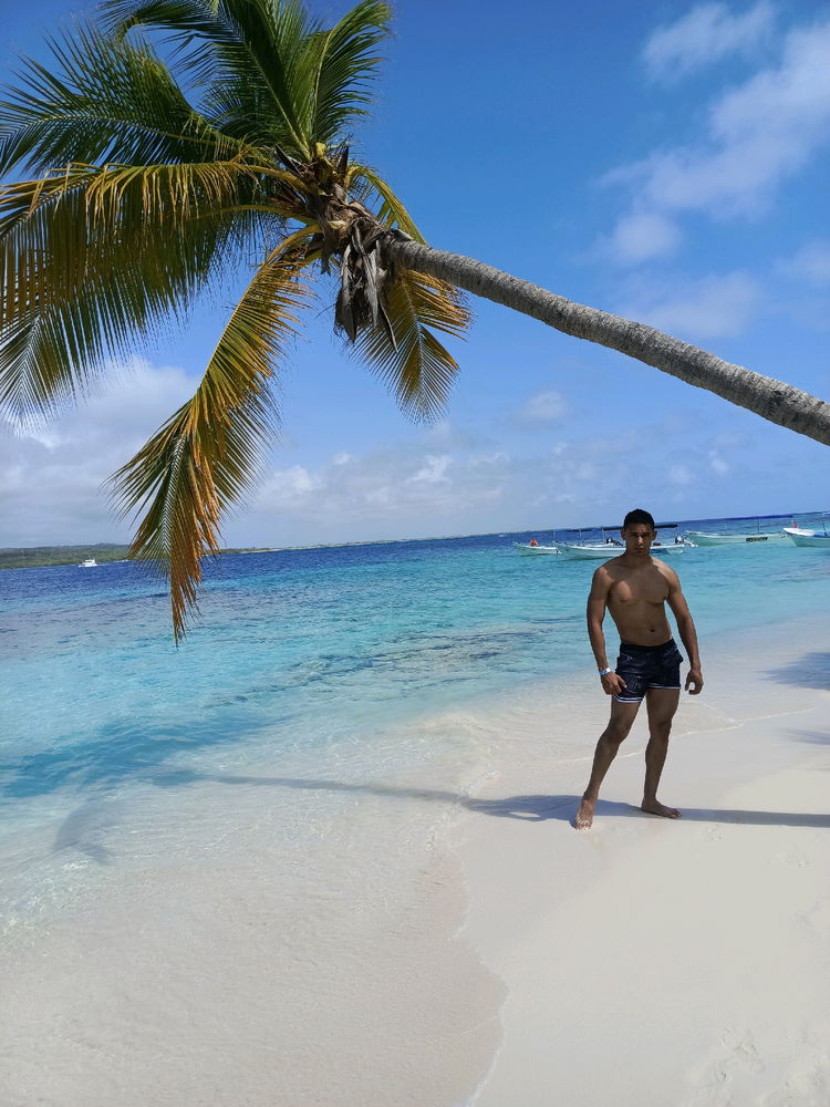 Morrocoy