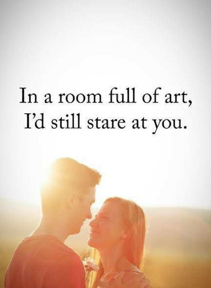 That’s true love and romance. No clue of this duration of this bond.