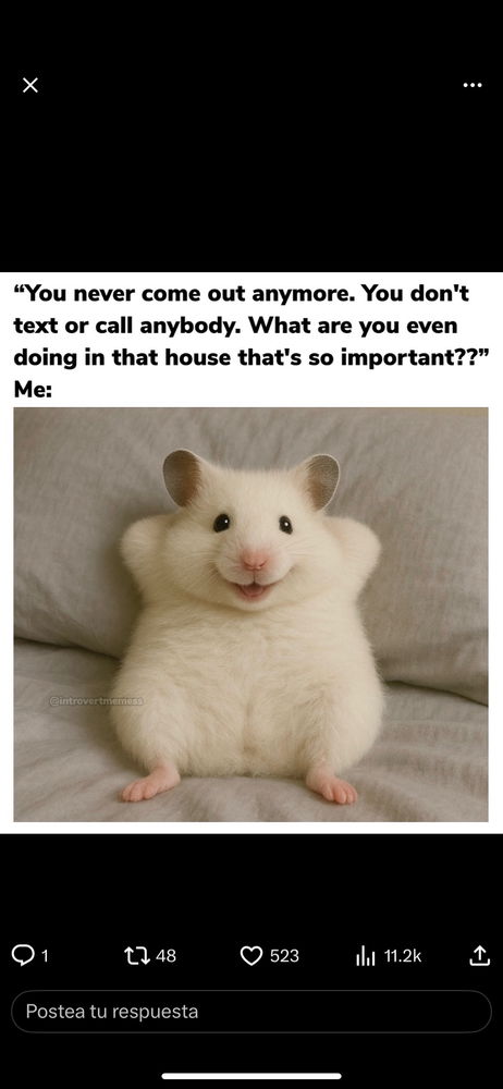 🤓