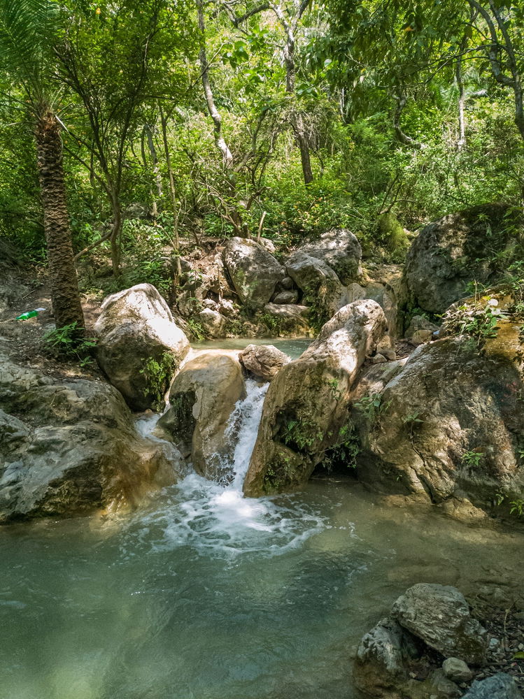 Rishikesh, uttarakhand