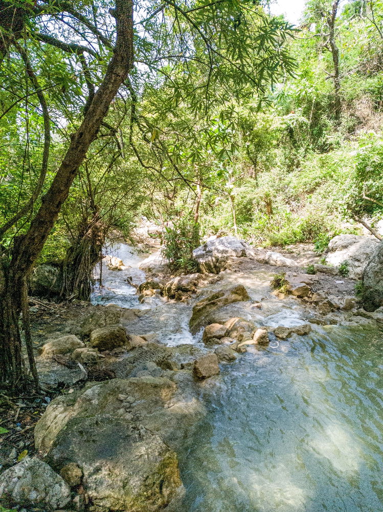 Rishikesh, uttarakhand