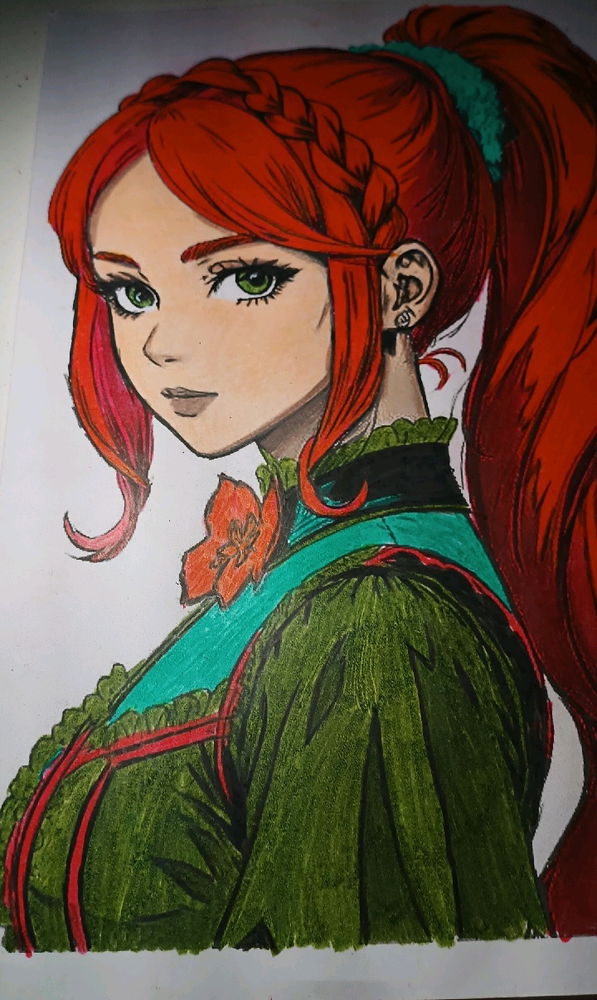 Pinturas