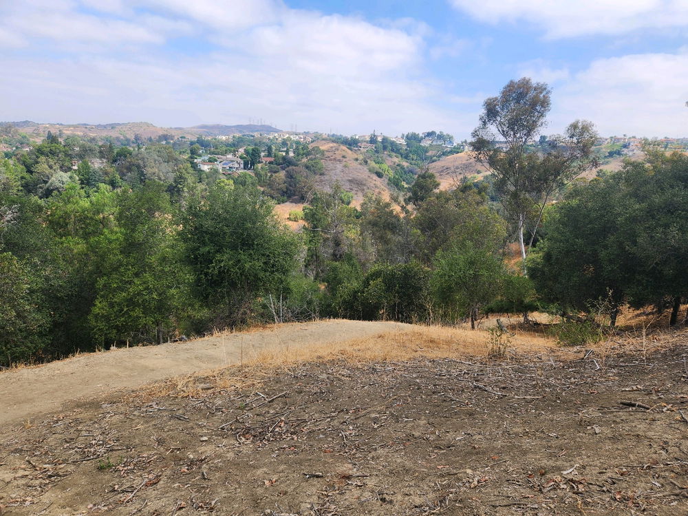 Murphy Ranch 1