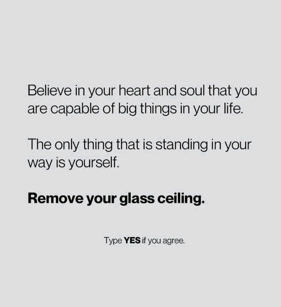Do you agree 🧐