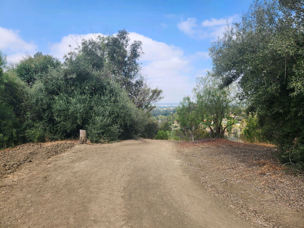 Murphy Ranch 2