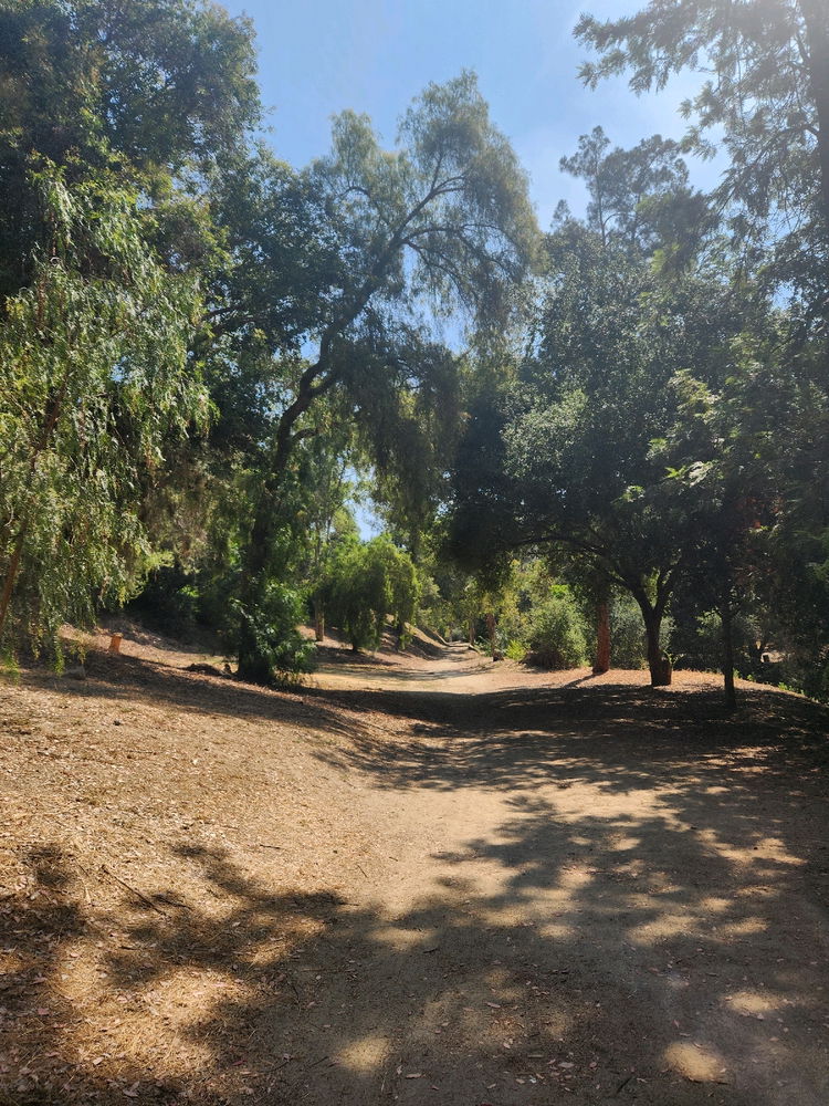Murphy Ranch 3