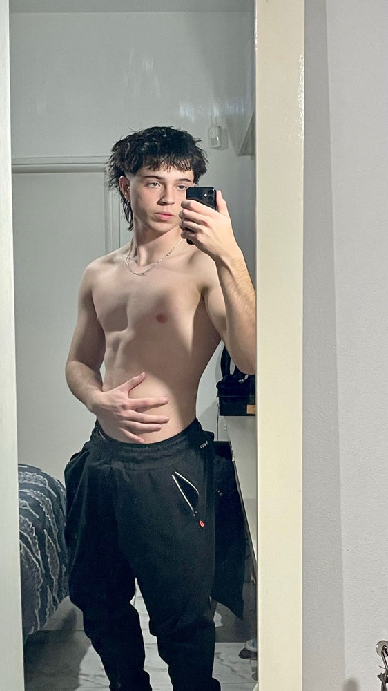 Me