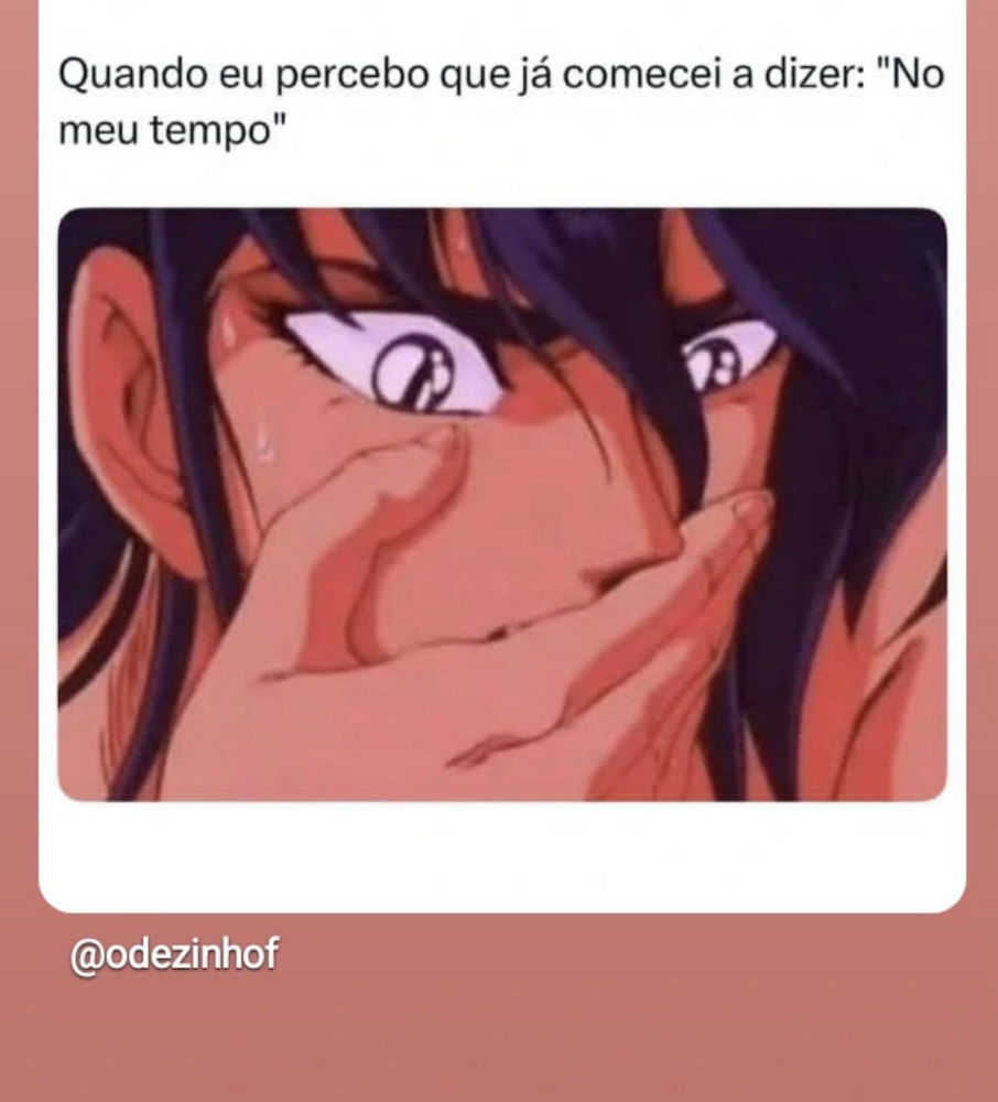 Humor