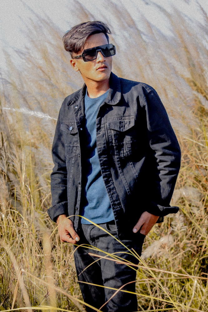 Lost in Thought, Not in Direction