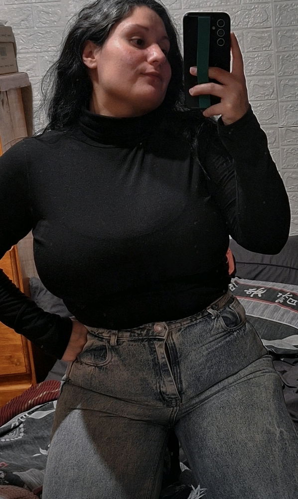 🖤