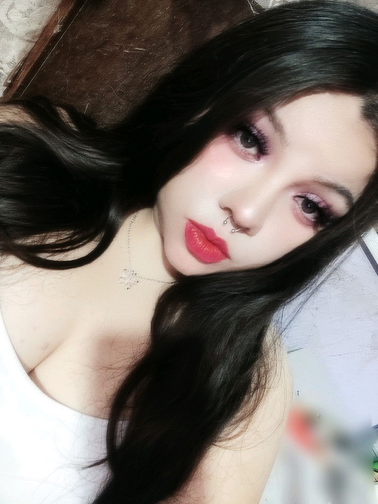 Helooouu:3